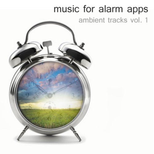 Play Ambient Tracks Vol. 1 by Music For Alarm Apps on Amazon Music
