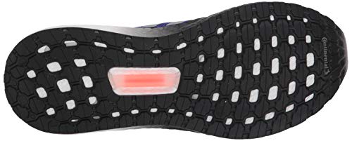 Image of adidas Boys Ultraboost 20 Running Shoes