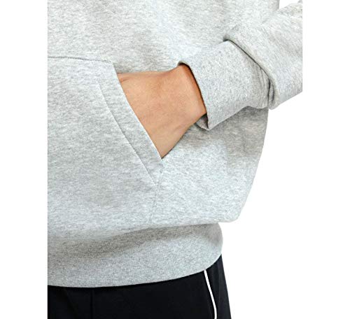 Nike Sweat-Shirt Sportswear Essential Femme - Image 4