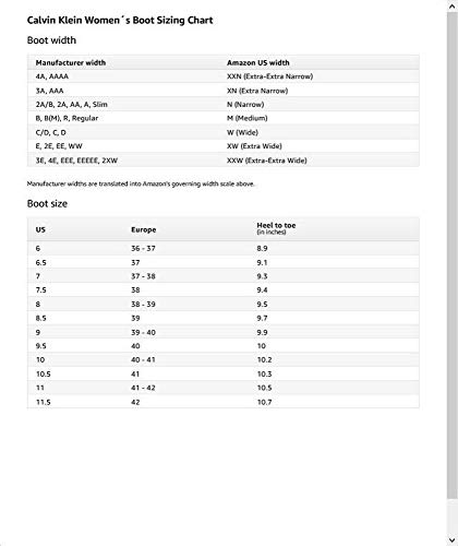 Calvin Klein Women's Glydia Knee High Boot, Black Leather, 5.5 M Us #TOP6