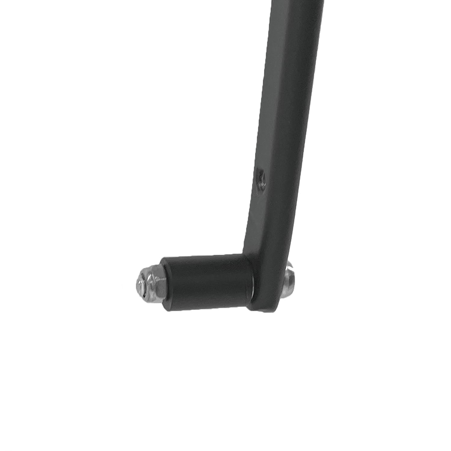 Atranvelo Sacoche De Porte-bagages Metro 17L, Noir Bikeinn