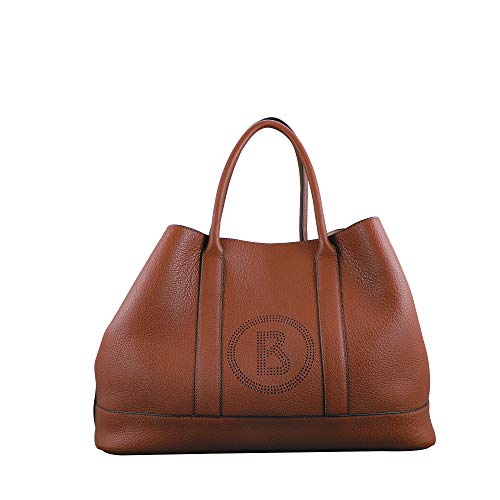 Preisvergleich Produktbild Bogner - sulden theresa handbag xlho Braun