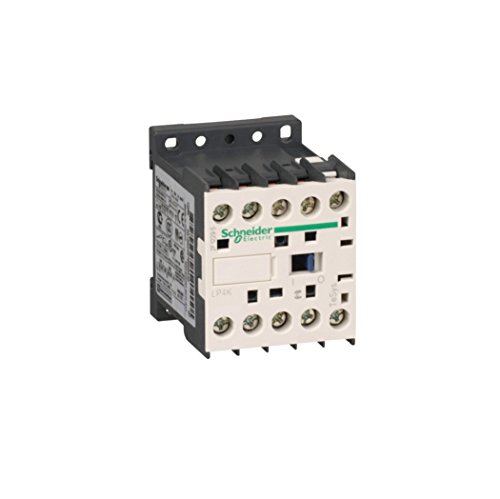 Minicont.k trip.b/c 12a 24v dc