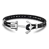 Pulsera Style Urban LS1881-2/6 marca LOTUS