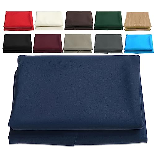 Housse de parasol cantilever lavable pour stopper la décoloration due aux UV - 2