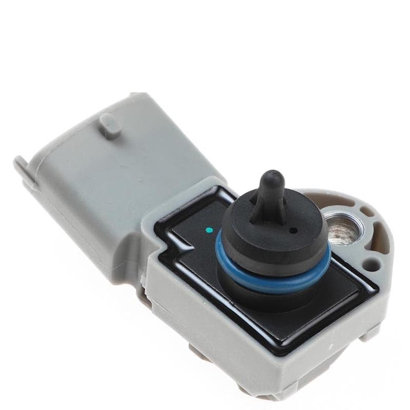 Sensor de presión absoluta de admisión 31251447 para coches Volvo S60 y S80