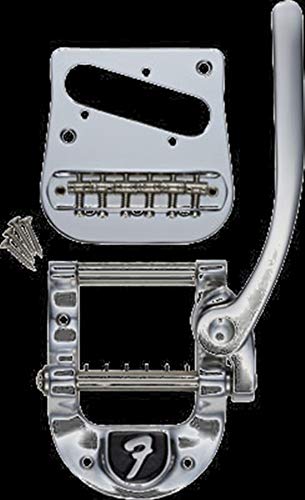Bigsby