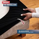 Wrappybag B0FBX6J3MV lato 3