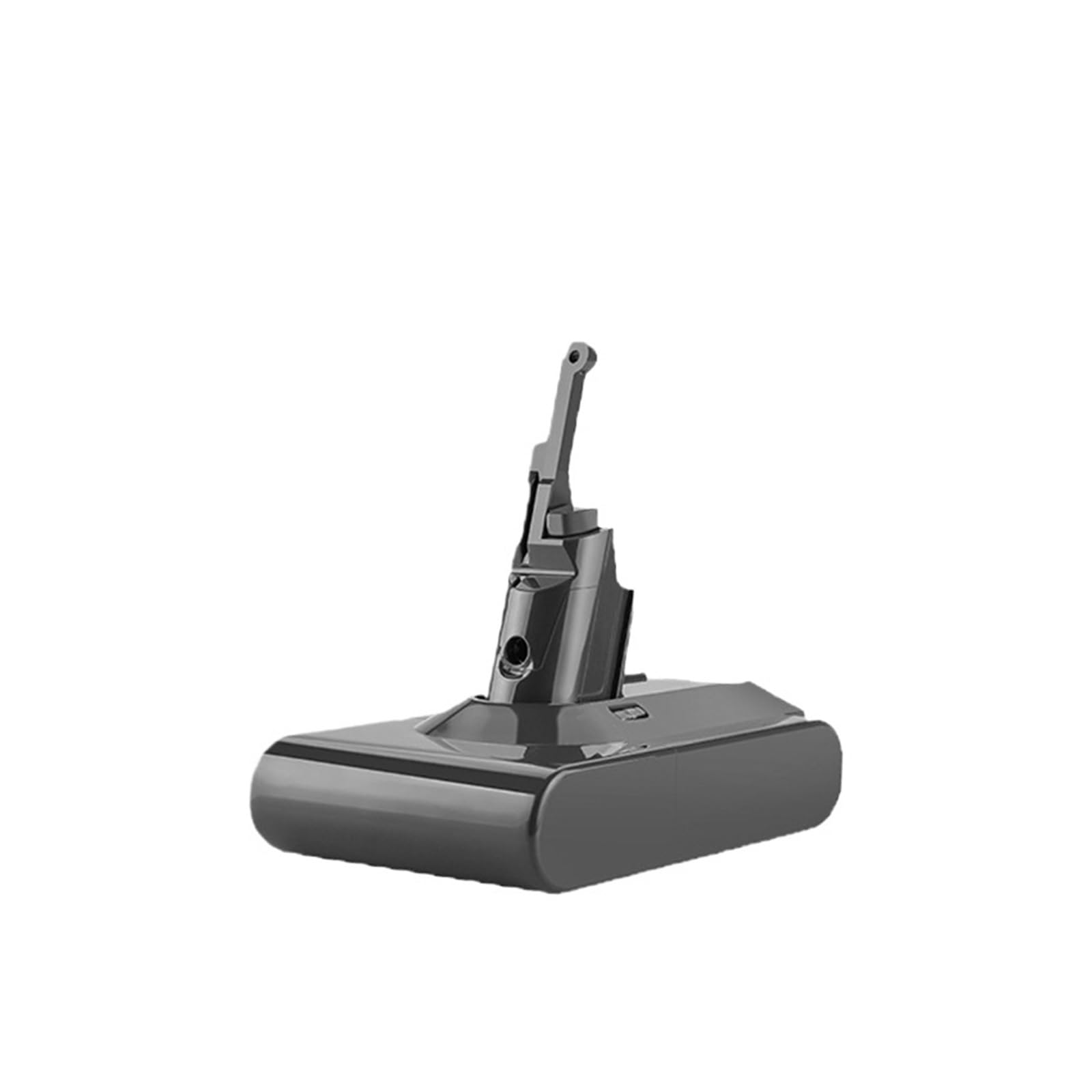 Batería para Dyson V6 y SV03 de repuesto para limpiar pelos de mascota y alfombras del hogar