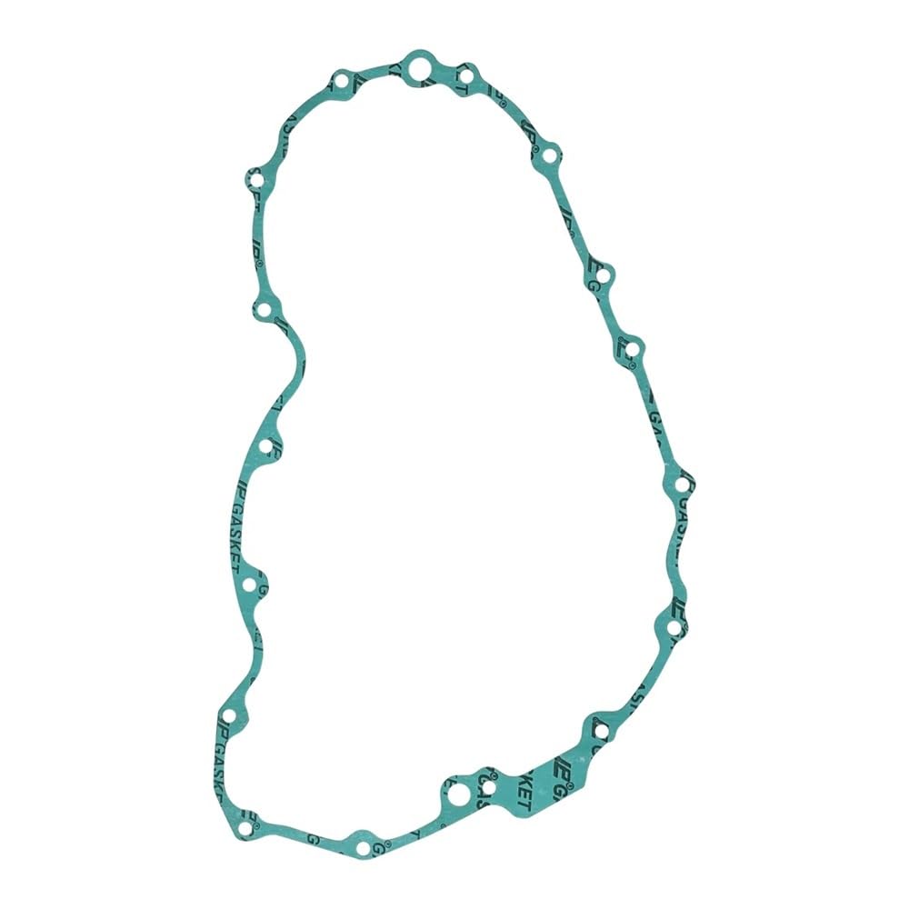Joint de carter d'embrayage pour XV1600 et XV1700 kit de remplacement