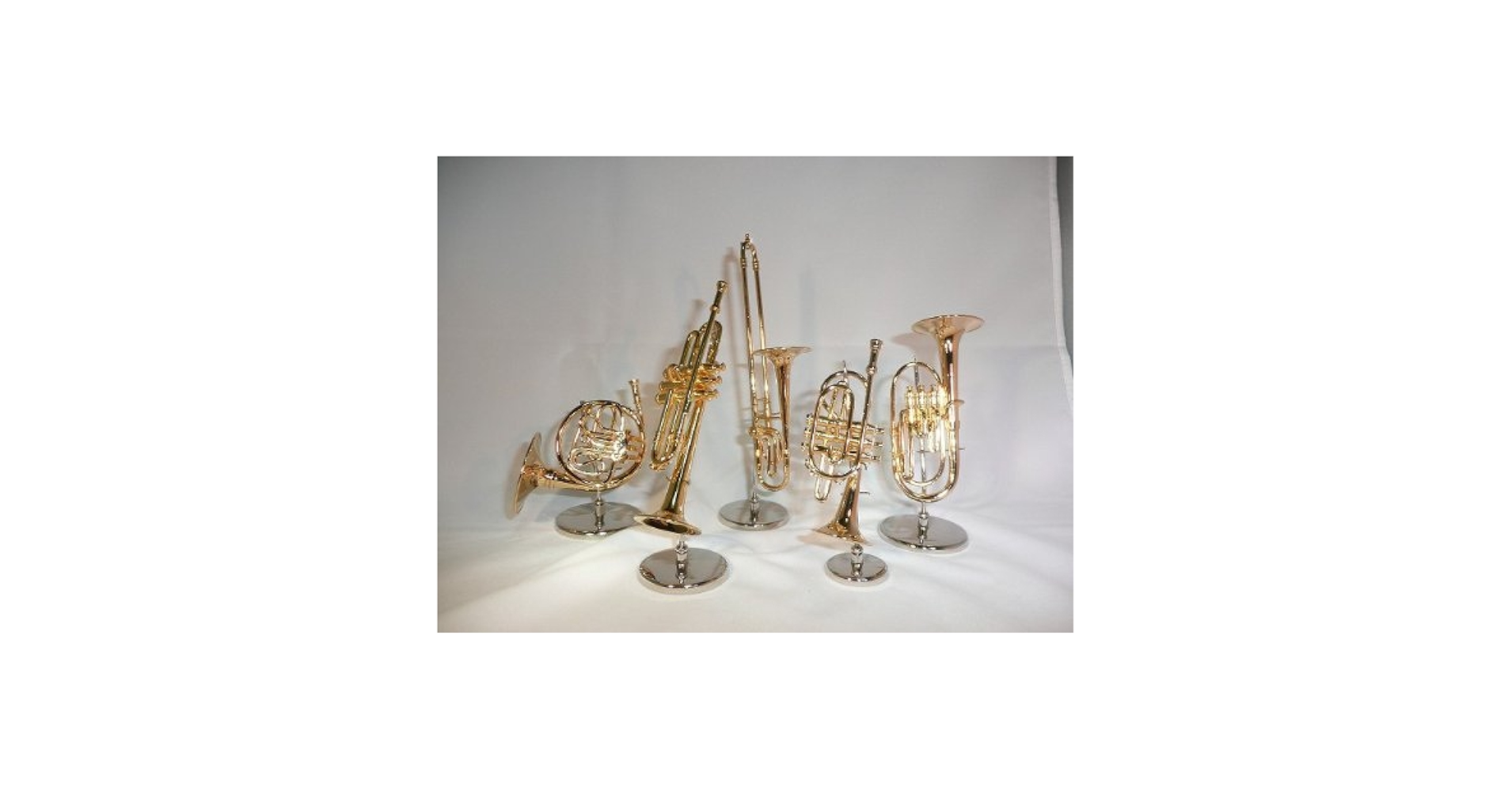 【中古】 金管楽器とその歴史/音楽之友社/アンソニー・ベインズ 金管楽器とその歴史 | アンソニー ベインズ, 一, 福井 |本
