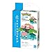 nanoblock - Pokémon - Mega Venusaur, Pokémon Series Building Kit
