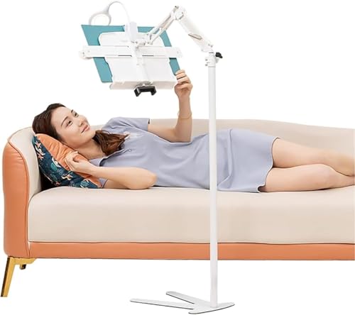 ǏX^hAhV̓ubNX^h xbhubNA[ QȂǏX^h  {u xbhEp tA ubN A[X^h 360°] Lk Ǐ { 萫   pP ^ubg/X}złg (A)