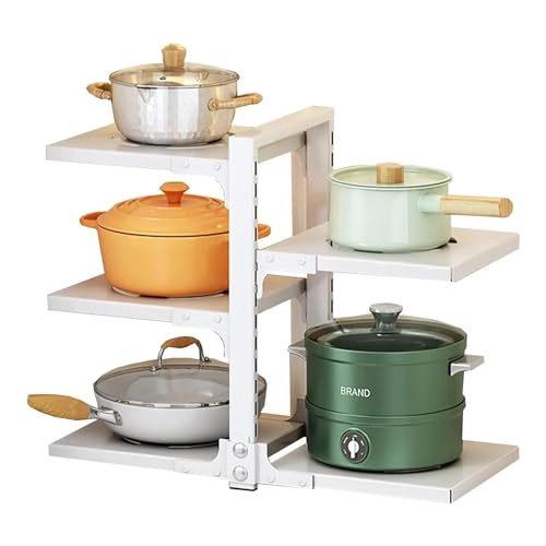 TOPPYA Lb`  [ VN [ cu 5i [ Lb` [ VN tCpI 51cm x s21cm x 43cm ߉\ ω׏d30kg ȒPg ȃXy[X @\ hK