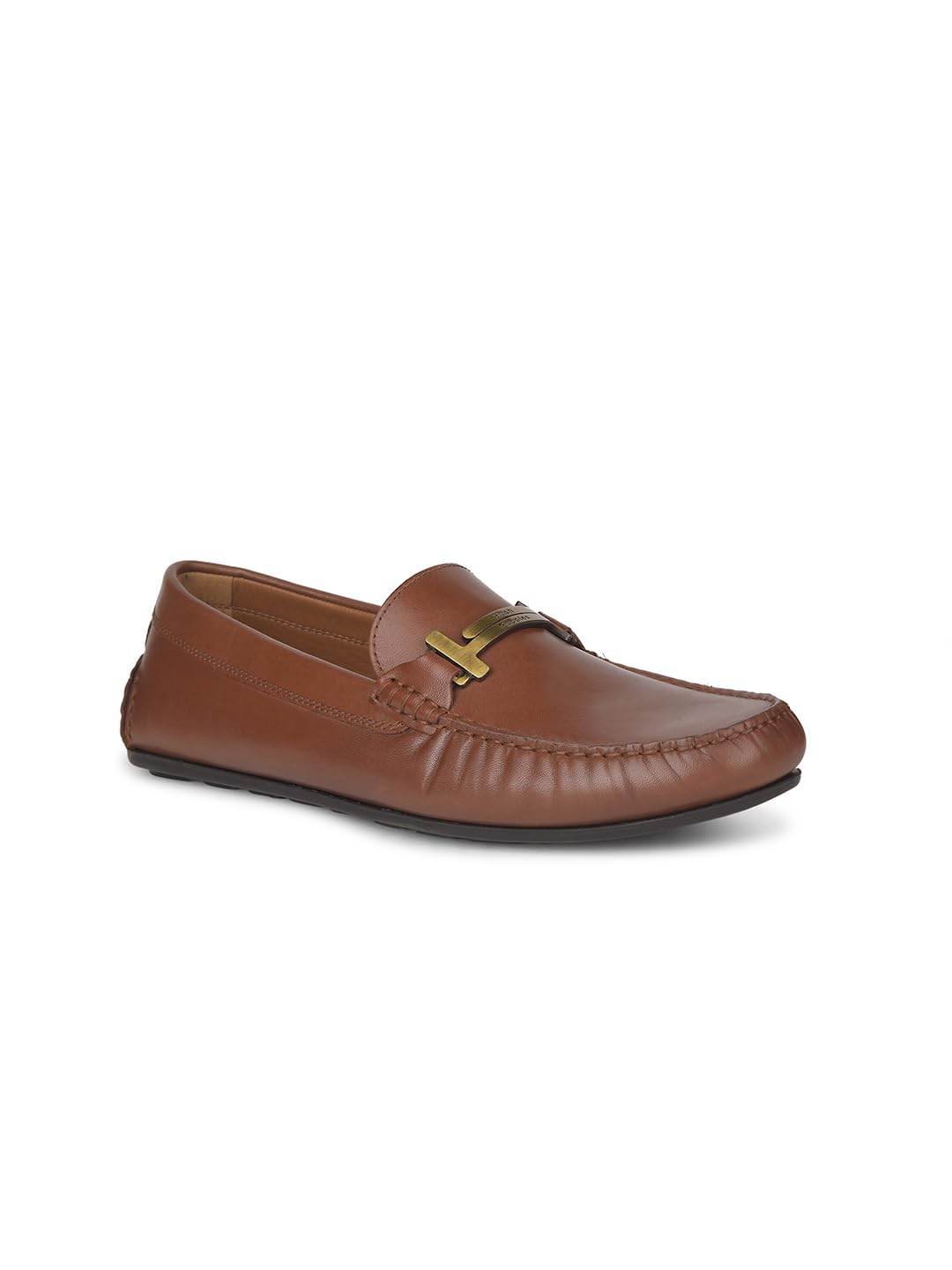 hush puppies Mens Loafers Loafer-picture-11