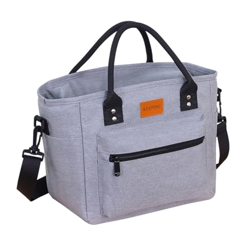 ۉZp①Ƀ`ReiobNpbLOwZItBXp̔^^щ\ȐHVbp[ړIfMHiVbp[obO