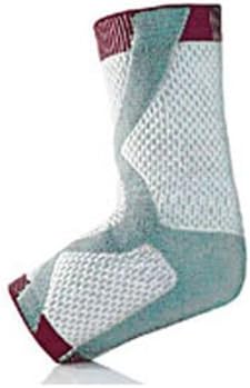 ProLite 3D Compression Ankle Support : ProLite 3D - Left X-Large
