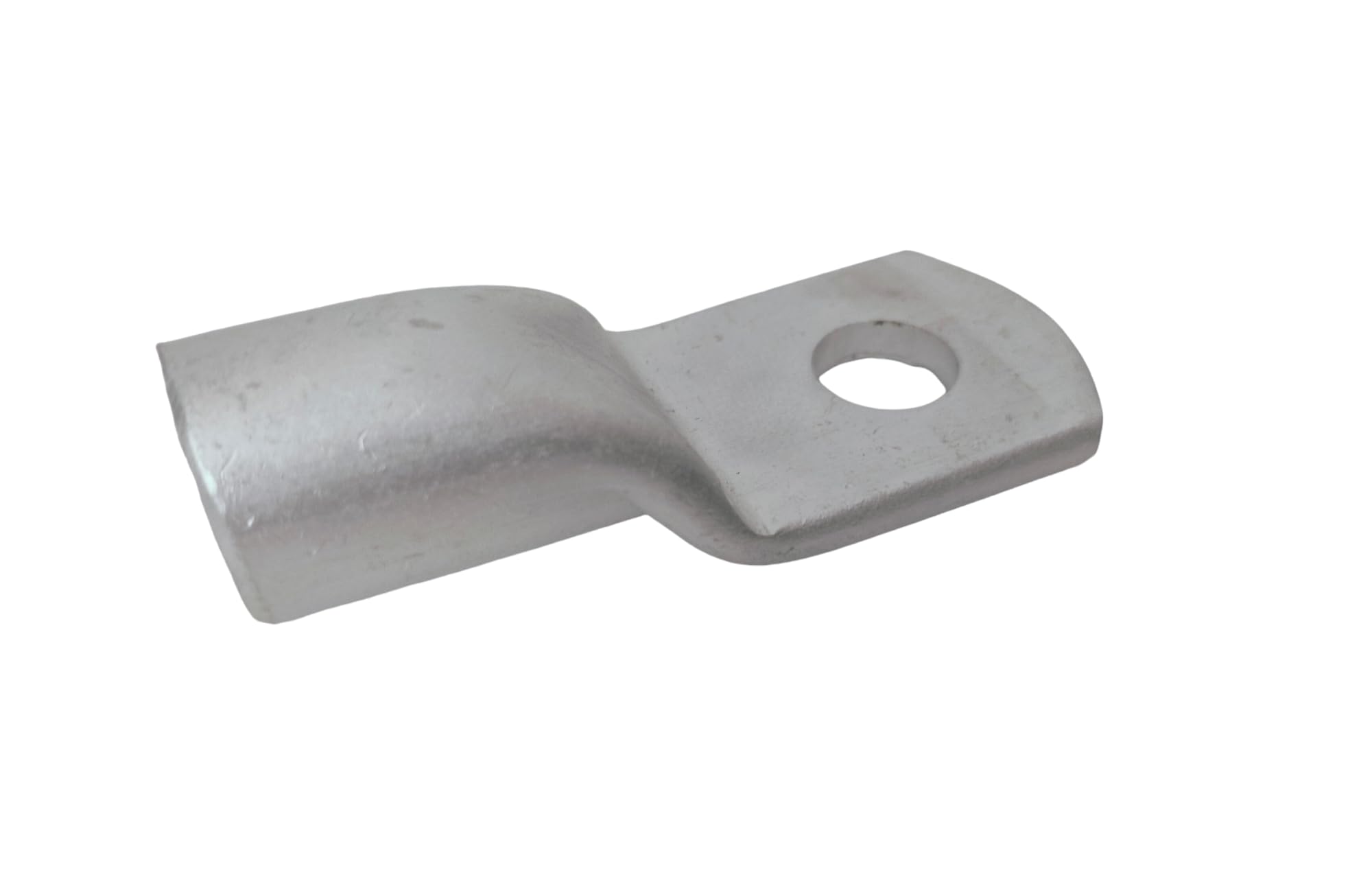 95 MM ALUMINIUM THIMBLES/LUGS, CABLE JOINTER, CABLE CONNECTORS 95MM/AL01 (PACK OF 10)