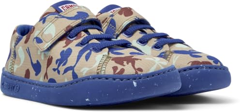 Image of Camper Kids' Peu Touring K800597