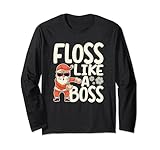 Santa Claus Costume Xmas Shirt Christmas Gifts