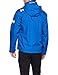 Helly Hansen 33874 Men's Crew Hooded Midlayer Jacket