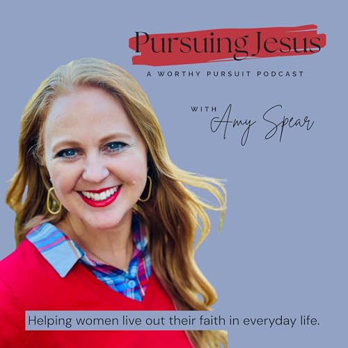 Fear of What People Think: When Opinions Hold You Back from God's Calling