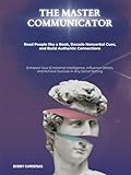 Independently published