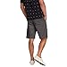 Volcom Men's FRICKIN CHINO SHORT, CHARCOAL HEATHER, 34