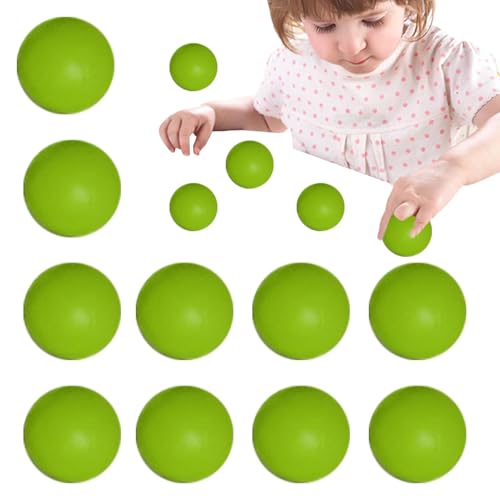 Brinquedos para crianças com bola saltitante de mesa, jogo de bola de batalha com salto,Jogo de bola