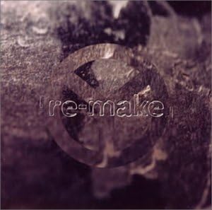 Die In Cries Re-make