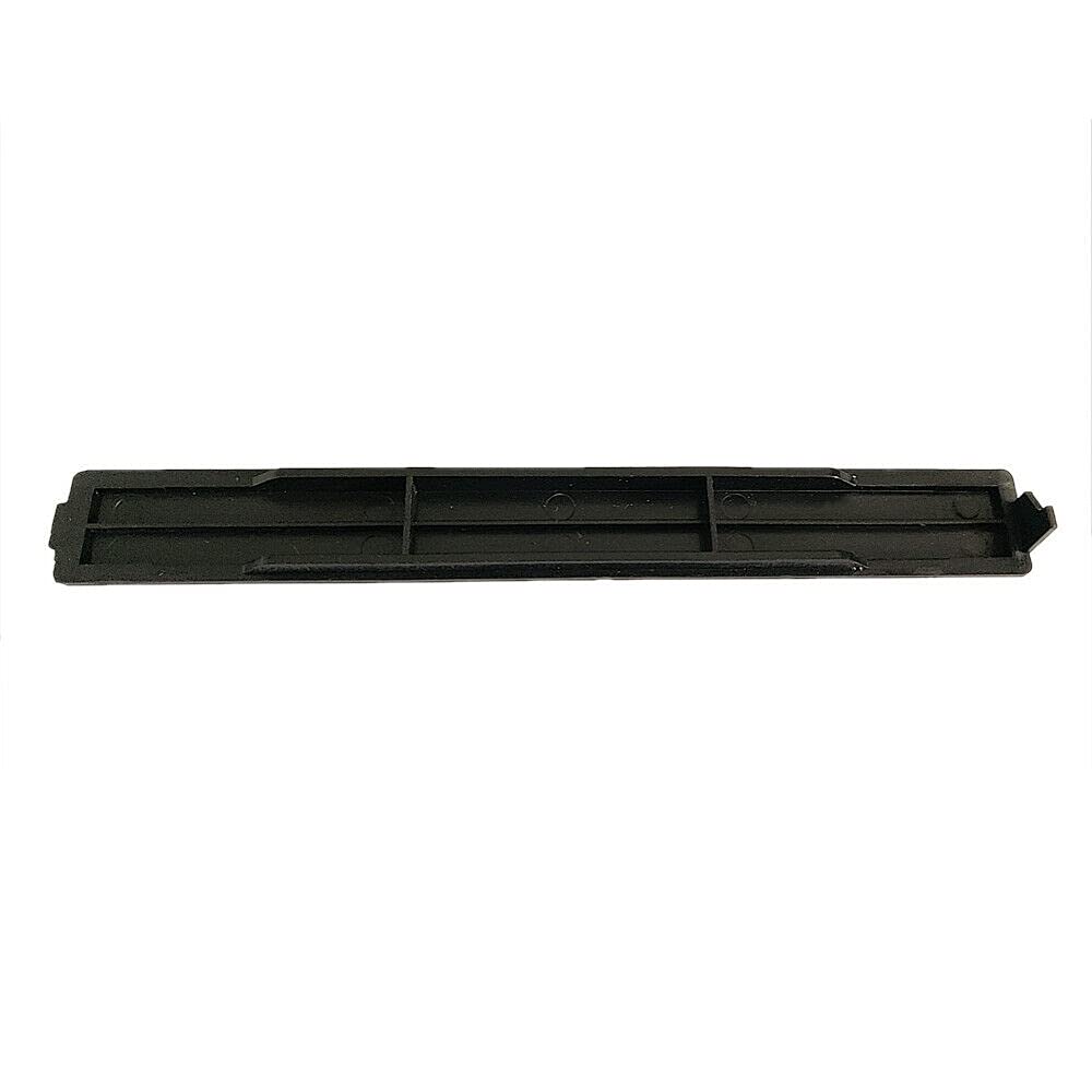 Dalle LCD Chimei Innolux M230HGE-L20 Rev.C1 / 0D3CM1 23 1920 X 1080 Pour Dell OptiPlex 9010 All In One