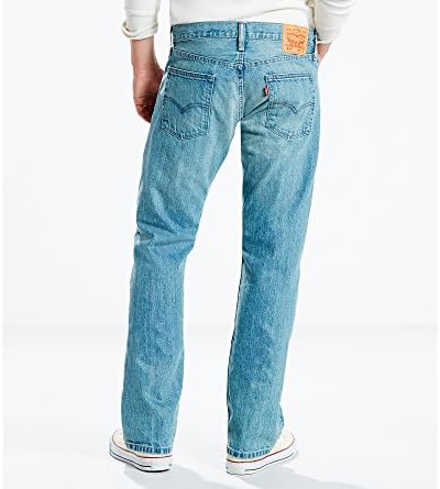 levis 411 jeans