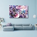 Zoom IMG-2 madoka magica puella magi anime Zoom IMG-2 madoka magica puella magi anime