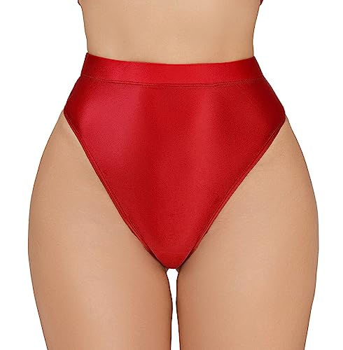 [Maeau] ZNV[ peB   fB[X tobN V[c K V[X K ʋC pc nCEGXg   ߕtȂ #bh XL