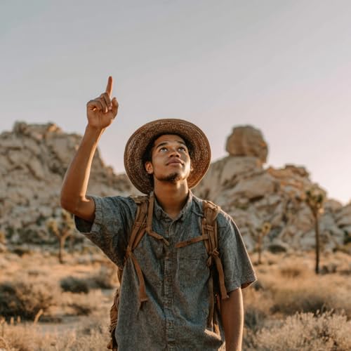 6 Things Not to Do To Waste Time (And What to Do Instead)