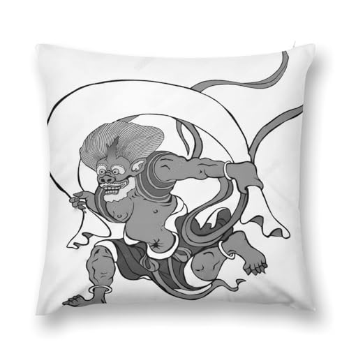 �������J�o�[ ���_ ���_ �����G77 �N�b�V�����J�o�[ �����܂��� �A�j�� �O�Y ���w���ď��� �G�� �X���� �C���e���A ���z�c 20 "x20 "