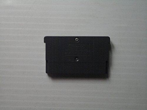 Power Rangers: Space Patrol Delta