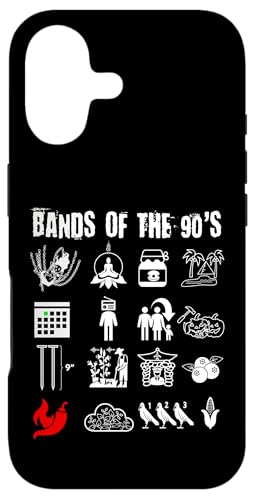 I^N̏ےIȃI^ieBubNoh 90N zCg X}zP[X iPhone 17 p