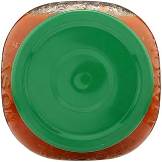 365 by Whole Foods Market, Organic Creamy Vodka Pasta Sauce, 25 Ounce