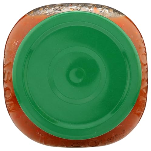 365 by Whole Foods Market, Organic Creamy Vodka Pasta Sauce, 25 Ounce