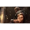 Call of Duty Black Ops 4 - PlayStation 4 (PS4)
