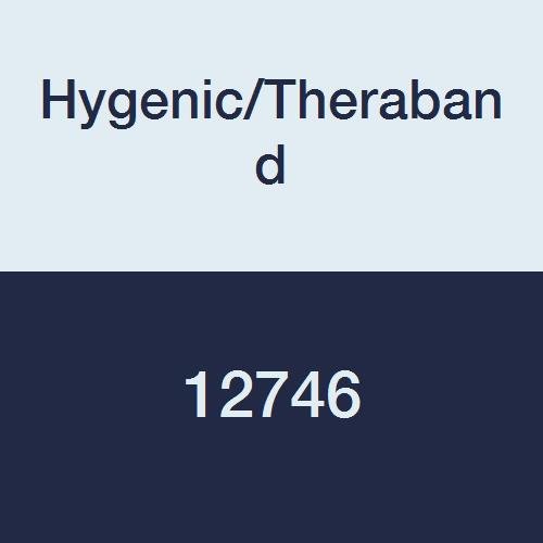 Kinesiology Tape Roll Dispenser Box with XactStretch Application, 5 cm x 5 Meter Size, Blue/Blue Print