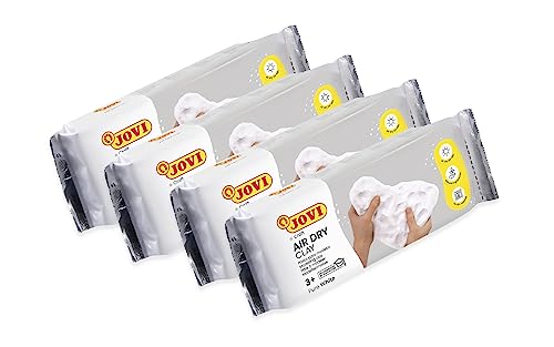 La Mejor Recopilación de Moldes para pastas de esta semana. 15 Imagen adicional