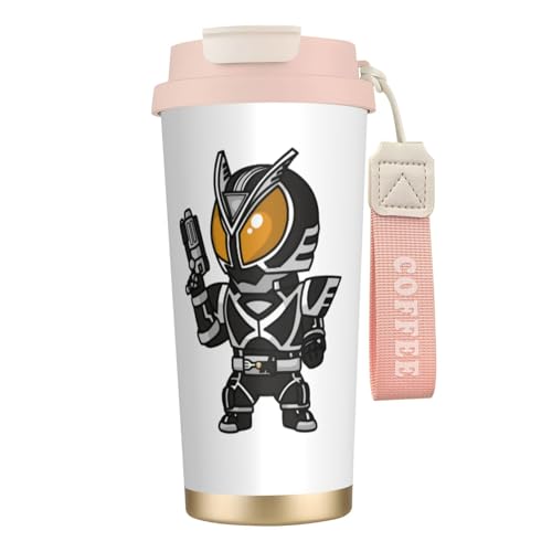 ^u[ ʃC_[ ObY }O{g R[q[Jbv XeX ۉۗ 500ml e R[q[Jbv  lC v[g Mtg