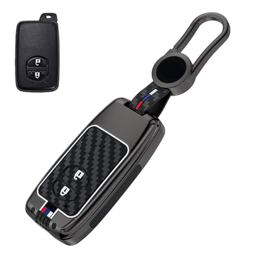 L[P[X g^p X}[gL[P[X L[Jo[  VR 2{^ g^p݌v TOYOTA ANA/86/}[NX/SAI/vEXPHV/vEX/J[/J[ANVI ɓKp L[z_[ (ubN)