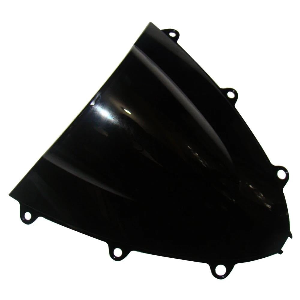 Deflettore Antivento Moto per CBR 1000RR 2008 2009 2010 2011 CBR1000RR Parabrezza Moto Parabrezza