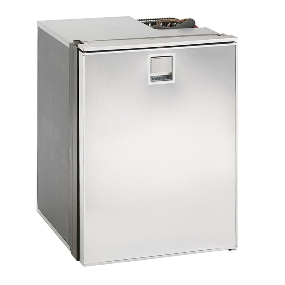 FRIGO ELEGANCE LT.130