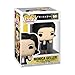 Funko POP! TV: Friends – Monica Geller - Collectable Vinyl Figure - Gift Idea - Official Merchandise - Toys for Kids & Adults - TV Fans - Model Figure for Collectors and Display