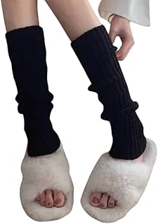 ليج وورمر طول 40 سم من لافيتو باعلى جودة والفنش المميزالمعروف عن جميع منتجاتنا