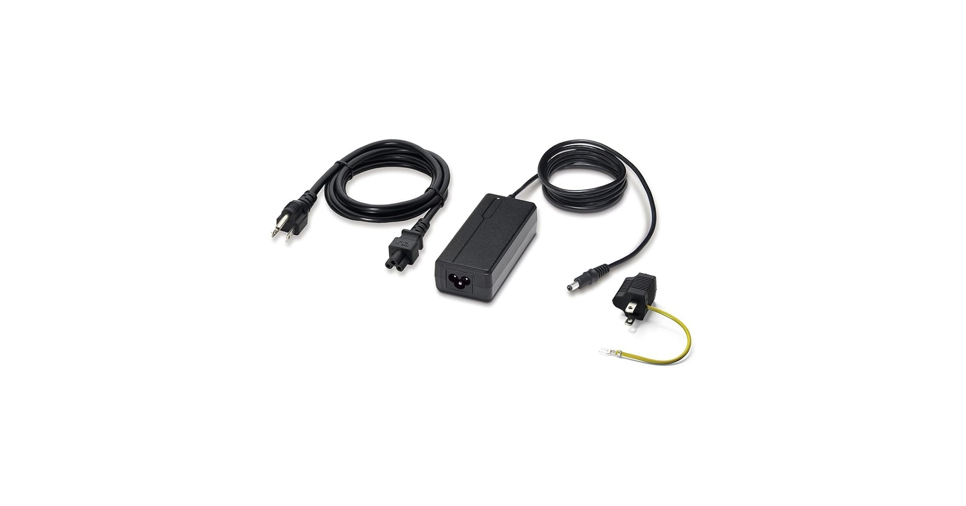 Amazon | メーカー純正 最新型 エアステーション プロ用 WLE-OP